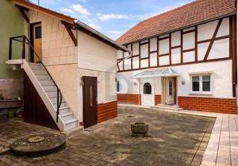 484659-Vorschaubild2