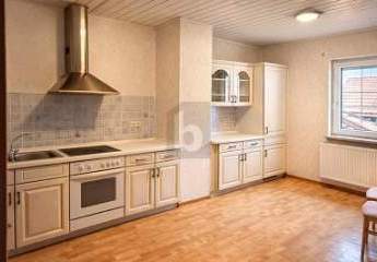 484659-Vorschaubild3