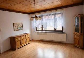 484659-Vorschaubild4