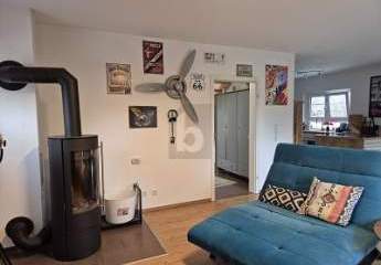 484061-Vorschaubild4