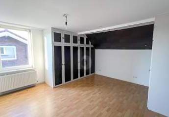 483837-Vorschaubild3