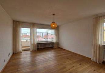 UNSCHEINBARER LUXUS MITTEN IN LANDSHUT