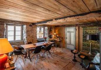 484475-Vorschaubild2