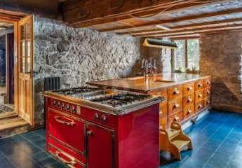 484475-Vorschaubild3