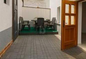 484476-Vorschaubild2