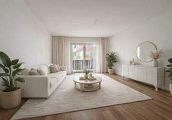 EIGENNUTZER: IHR TRAUM VON DER EIGENEN IMMOBILIE