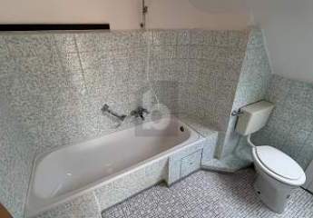 485525-Vorschaubild4