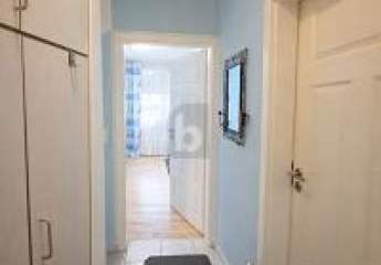 483923-Vorschaubild3