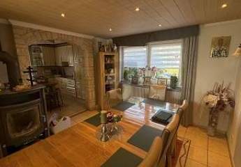 484479-Vorschaubild3