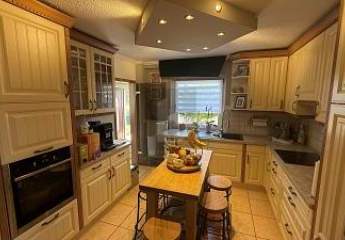 484479-Vorschaubild4