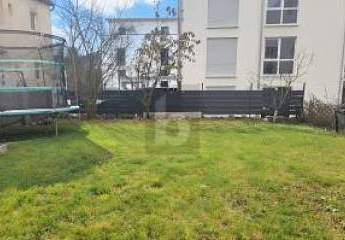 484257-Vorschaubild2