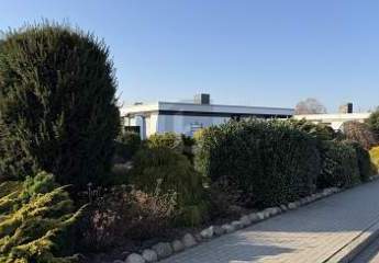 EINE ETAGE EIN ZUHAUSE