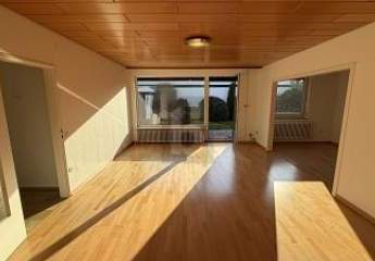 484482-Vorschaubild4