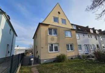 483711-Vorschaubild3