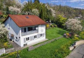 483925-Vorschaubild2