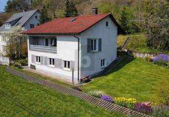 483925-Vorschaubild3