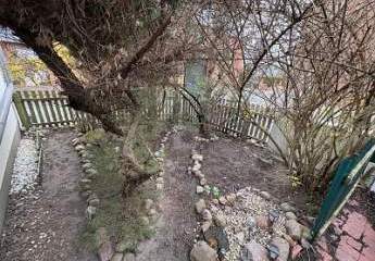 483926-Vorschaubild2