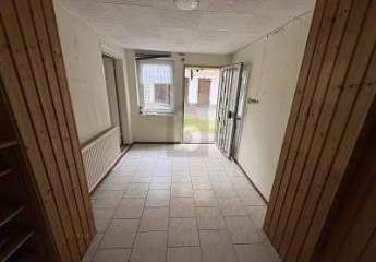 483926-Vorschaubild4