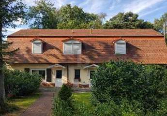 484939-Vorschaubild2