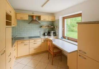 483851-Vorschaubild4