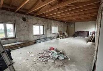 484491-Vorschaubild4