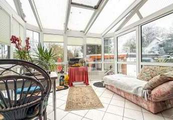 485533-Vorschaubild2