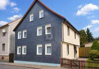 MEHRGENERATIONSLEBEN ODER SANIERTER CASHFLOW