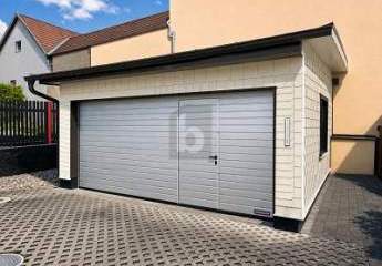 483715-Vorschaubild2