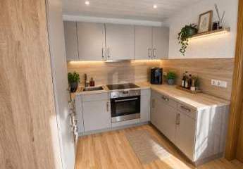 483715-Vorschaubild3