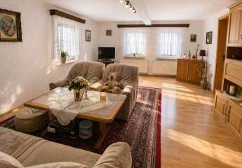 483715-Vorschaubild4