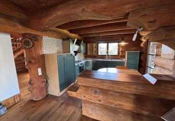 484498-Vorschaubild3