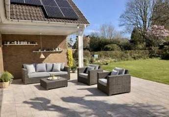 483927-Vorschaubild3