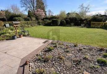 483927-Vorschaubild4