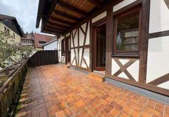 483863-Vorschaubild2