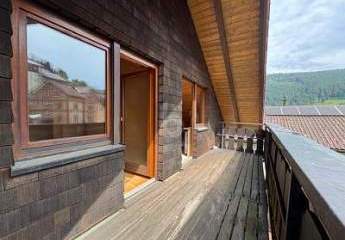 483863-Vorschaubild4