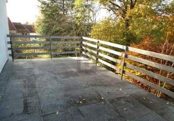 485539-Vorschaubild2