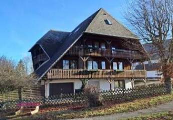 HISTORISCHER CHARME, MODERNE MÖGLICHKEITEN