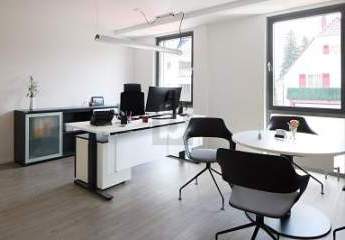 485705-Vorschaubild2