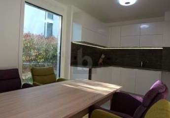 485541-Vorschaubild4