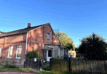 483868-Vorschaubild3