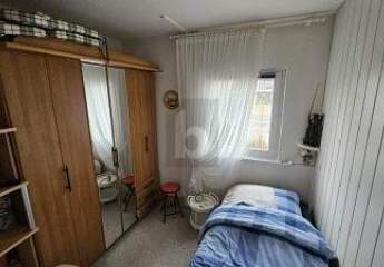 485709-Vorschaubild2