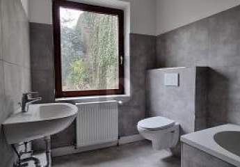 FAST VOLLSTÄNDIG SANIERTE KAPITALANLAGE!