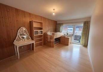 483872-Vorschaubild4