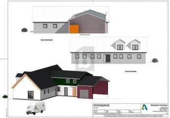 484512-Vorschaubild2