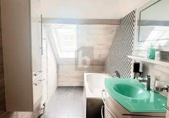 485549-Vorschaubild4