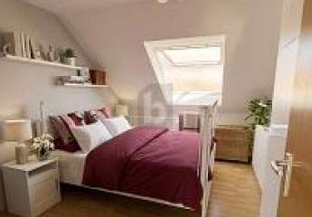 485712-Vorschaubild2