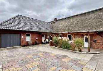 ATTRAKTIVES ANLAGEOBJEKT IN TOP LAGE