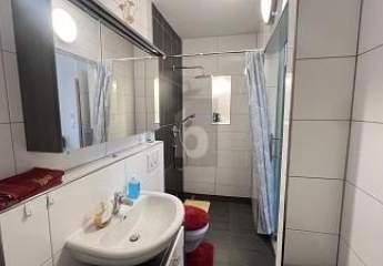 483474-Vorschaubild3