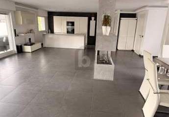 483053-Vorschaubild3