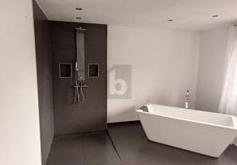 483053-Vorschaubild4